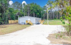 3124 N Cannes Point, Hernando, FL 34442