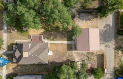 326 S 4th Street, Douglas, WY 82638