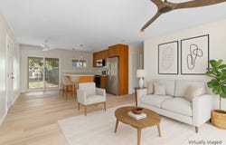 84-1035 Lahaina Street, Waianae, HI 96792