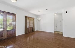 1408 Windrose Drive, Brandon, MS 39047