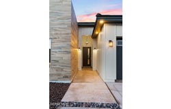3769 Cast Pl, El Paso, TX 79938