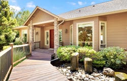 491 SAPPHIRE Rd, Woodland, WA 98674