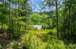 Lot 02 Cedar Road, Pigeon Forge, TN 37863