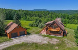 32 Dillon Road, Harrison, ME 04040