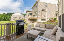 250 KESTREL COURT, KENNETT SQUARE, PA 19348
