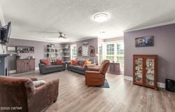 4602 TN-88, Bells, TN 38006