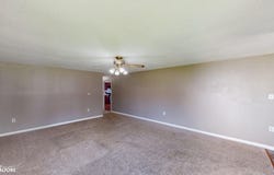 406 Carter St, Plymouth, IA 50464