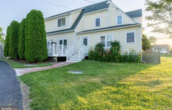 25325 WOODFIELD ROAD, DAMASCUS, MD 20872