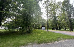 Vl Marble Street, Vandalia, MI 49095
