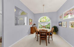 1051 GLYNWOOD PL, DUNEDIN, FL 34698