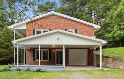 245 E Oak St, Lebanon Junction, KY 40150