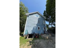 1088 Main Street, Hopkinton, RI 02832