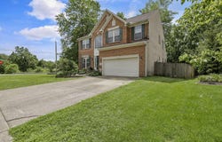 333 Heather Drive S, Newark, OH 43055