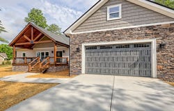266 Lands End Blvd, Blairsville, GA 30512