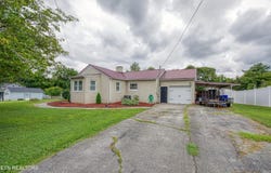 710 Lantana Lane, Clinton, TN 37716