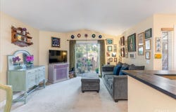 3555 Grove Street, Lemon Grove, CA 91945