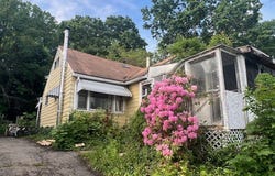 3013 Robins St., Union, NY 13760
