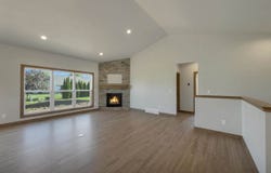 2875 Stelor Drive, Bellevue, WI 54311