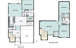 600 C-Bar Ranch TRL, Cedar Park, TX 78613