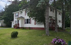 1 Bolduc Avenue, Winslow, ME 04901
