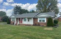 1160 Finney Road, Glasgow, KY 42141