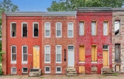 1506 HOLBROOK STREET, BALTIMORE, MD 21202
