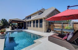2839 Annandale Drive, Trophy Club, TX 76262