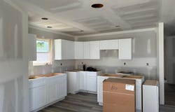 205 Ashkirk Lane, Glasgow, KY 42141
