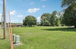 Lot 2 RIDGEWAY CIRCLE, Sun Prairie, WI 53590