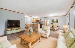 21065 Forest Hills Drive, Nisswa, MN 56468
