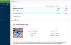 5500 N Military Trail, Boca Raton, FL 33496
