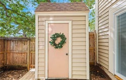 2101 Barak Lane, Bryan, TX 77802