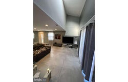 10215 MURTY Lane, PHILADELPHIA, PA 19116