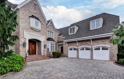 2925 Barrets Pointe Road, Williamsburg, VA 23185