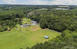 26673 Burleson Road, Albemarle, NC 28001