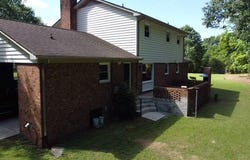 298 Haven Hill Lane, Thomasville, NC 27360
