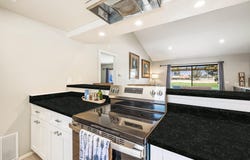 40165 Baltusrol Circle, Palm Desert, CA 92211
