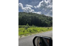 0 Cranston Road, Morehead, KY 40351