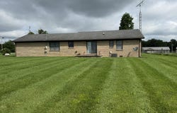 2111 Hwy 768, Columbia, KY 42728
