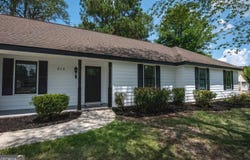 224 Crestwood, Centerville, GA 31028