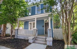 726 Waters Avenue, Savannah, GA 31404