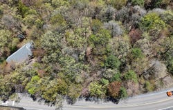 Lot 7002 Long Pond Road, Long Pond, PA 18334