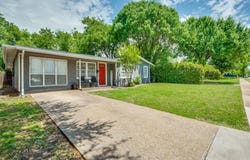 2631 Greenhurst Drive, Farmers Branch, TX 75234