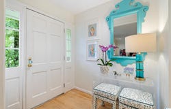 128 HERITAGE CIRCLE, MOUNTAIN BROOK, AL 35213