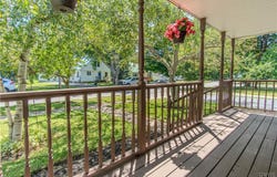212 Iroquois Avenue W, Watertown City, NY 13601