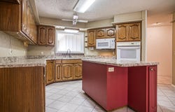 7 Camarzana Lane, Hot Springs Village, AR 71909