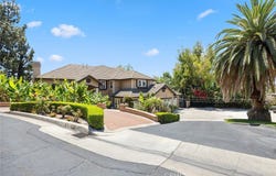 450 S Estate Drive, Orange, CA 92869