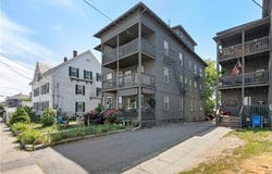 420 Rathbun St, Woonsocket, RI 02895