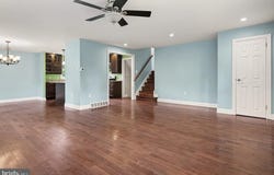 1390 JOLLY Road, BLUE BELL, PA 19422
