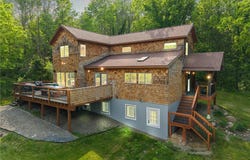 81 Harvey Hill Road, Enfield, NY 14850